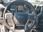 2021 Silverado 1500 Thumbnail 26