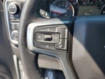 2021 Silverado 1500 Thumbnail 27