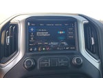 2021 Silverado 1500 Thumbnail 29