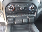 2021 Silverado 1500 Thumbnail 30