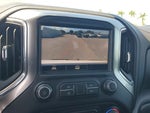 2021 Silverado 1500 Thumbnail 31