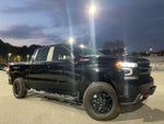 2021 Silverado 1500 Thumbnail 1