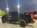 2021 Silverado 1500 Thumbnail 5