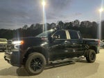 2021 Silverado 1500 Thumbnail 8