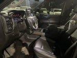 2021 Silverado 1500 Thumbnail 10