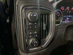 2021 Silverado 1500 Thumbnail 11