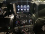 2021 Silverado 1500 Thumbnail 12