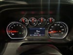 2021 Silverado 1500 Thumbnail 13