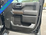 2021 Silverado 1500 Thumbnail 14