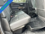 2021 Silverado 1500 Thumbnail 15