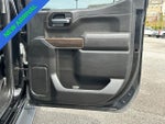 2021 Silverado 1500 Thumbnail 16