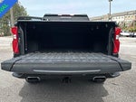 2021 Silverado 1500 Thumbnail 18