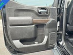 2021 Silverado 1500 Thumbnail 20
