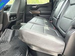 2021 Silverado 1500 Thumbnail 21