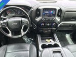 2021 Silverado 1500 Thumbnail 22
