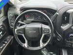 2021 Silverado 1500 Thumbnail 23