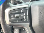 2021 Silverado 1500 Thumbnail 24
