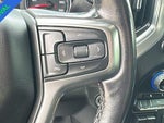 2021 Silverado 1500 Thumbnail 25