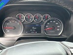2021 Silverado 1500 Thumbnail 26