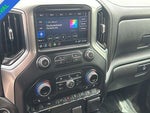 2021 Silverado 1500 Thumbnail 28