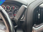 2021 Silverado 1500 Thumbnail 29