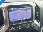 2021 Silverado 1500 Thumbnail 30