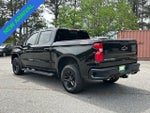 2021 Silverado 1500 Thumbnail 5
