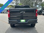 2021 Silverado 1500 Thumbnail 6