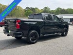 2021 Silverado 1500 Thumbnail 7