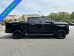 2021 Silverado 1500 Thumbnail 8