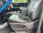 2021 Silverado 1500 Thumbnail 9
