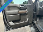 2021 Silverado 1500 Thumbnail 10