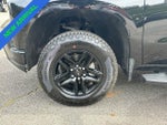 2021 Silverado 1500 Thumbnail 11