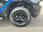 2021 Silverado 1500 Thumbnail 12