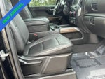 2021 Silverado 1500 Thumbnail 13