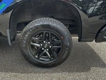 2021 Silverado 1500 Thumbnail 19