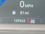 2021 Silverado 1500 Thumbnail 27