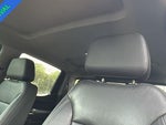 2021 Silverado 1500 Thumbnail 31