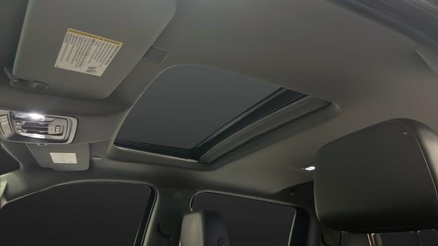 2022 Chevrolet Silverado 1500 Limited LT Trail Boss