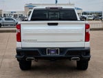 2019 Silverado 1500 Thumbnail 3