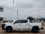 2019 Silverado 1500 Thumbnail 5