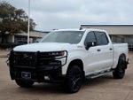 2019 Silverado 1500 Thumbnail 6