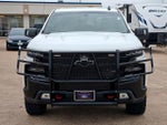 2019 Silverado 1500 Thumbnail 7