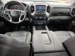 2019 Silverado 1500 Thumbnail 9