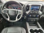 2019 Silverado 1500 Thumbnail 10