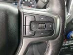 2019 Silverado 1500 Thumbnail 13