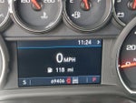 2019 Silverado 1500 Thumbnail 14