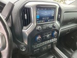 2019 Silverado 1500 Thumbnail 16