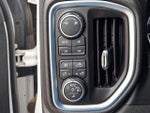 2019 Silverado 1500 Thumbnail 22