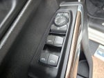 2019 Silverado 1500 Thumbnail 30